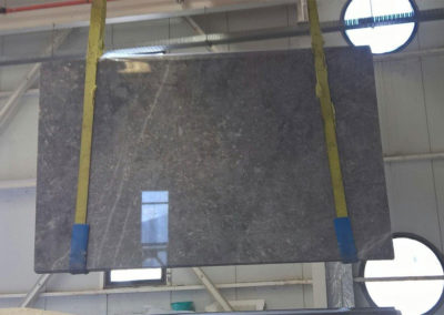 marble aliveriou grey 1 molfetas marmara granites ioannina
